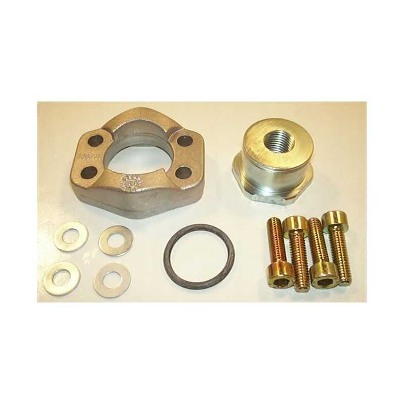 1 4 šaukštai fem reguliuojamas