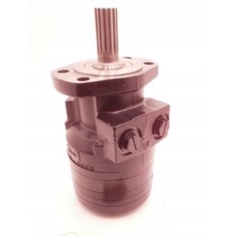 Variklis wh wtf0195ms070aaab