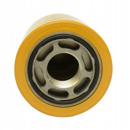 Originalus hidraulinis filtras kat