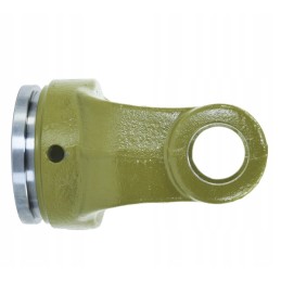 Skersinis 35x106 trikampis išoriniam vamzdžiui