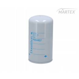 Perkinso alyvos filtras 4 154