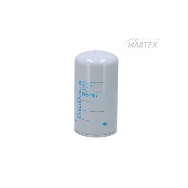 Perkinso alyvos filtras 4 154