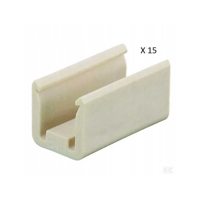 Kabelio spaustukas 381130jae