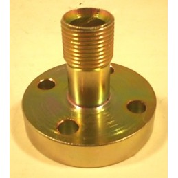 3 8 bsp bosch st vyriškas 35 mm pcd