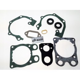 Husqvarna tarpiklių rinkinys k 760 pjaustytuvams