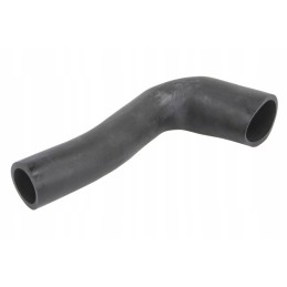 Apatinė vandens žarna jcb 3cx 4cx 834 00437