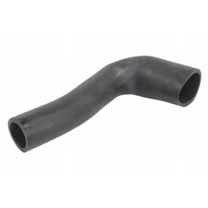 Apatinė vandens žarna jcb 3cx 4cx 834 00437