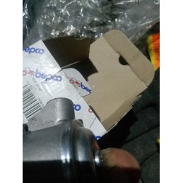 Mechaninis kuro siurblys Perkins 1004 4 aa