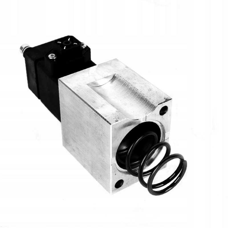 Slankiklio padėties jutiklis hc d4 nc f0360 f0370 pro