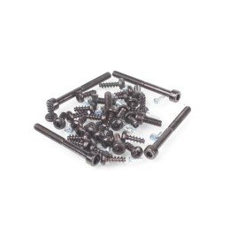 G2 mini cod 46861 tvirtinimo varžtų rinkinys