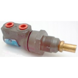 Hidraulinis variklis 553 1 10015a