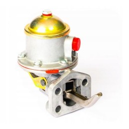 Mechaninis kuro siurblys Perkins 1006 6 m