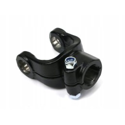 Šakė įkalimui 10 sr anga 35mm 30 2x106 serija 7r