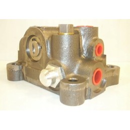 Hidraulinis variklis 553 1 09299a