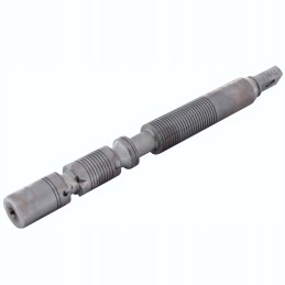 Slankiklis f130cf tipo thh general eb