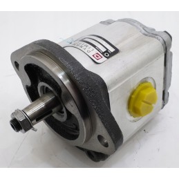 A12 8l jcb teleskopinis krautuvas 36633