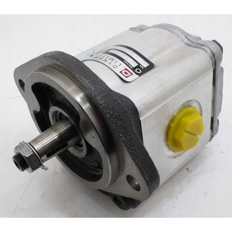 A12 8l jcb teleskopinis krautuvas 36633