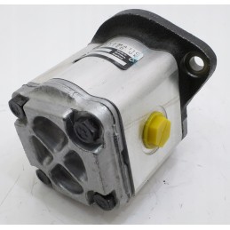 A12 8l jcb teleskopinis krautuvas 36633