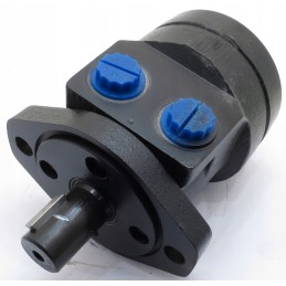 Hidraulinis variklis 6cm 103 1034