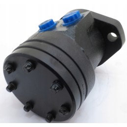 Hidraulinis variklis 6cm 103 1034