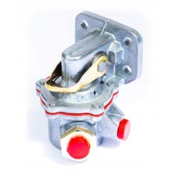 Perkins ULPK0034 kuro siurblys