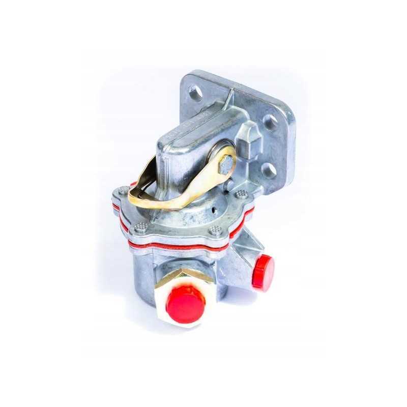 Perkins ULPK0034 kuro siurblys