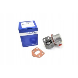 Perkins ULPK0034 kuro siurblys