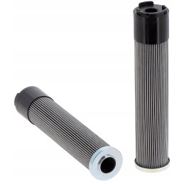 Sh52241 hidraulinės alyvos filtro hifi filtras