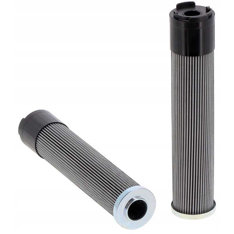 Sh52241 hidraulinės alyvos filtro hifi filtras