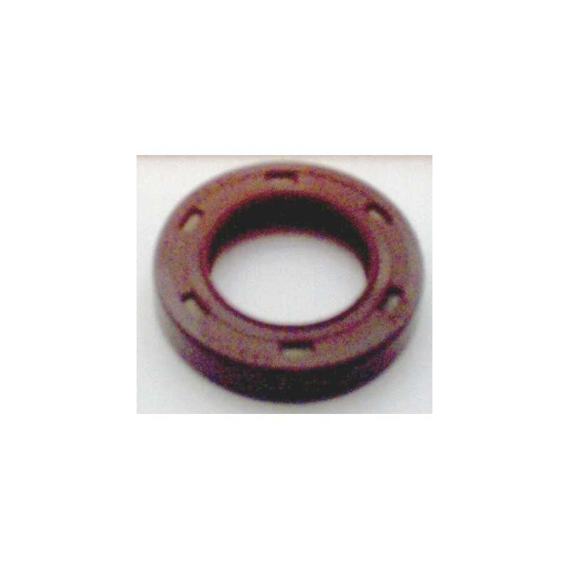 Hidraulinis variklis snp2a01v