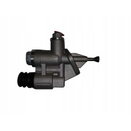 Komatsu s4d102 s6d102 kuro siurblys