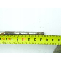 Cat vikšro siurbimo vožtuvas 2w2620 dl 13 5 cm