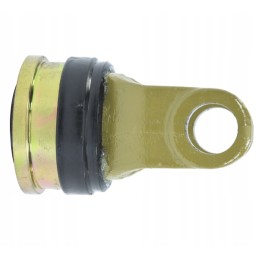 Skersinė šakė 35x106 išorinė 1 3 8 colių 6