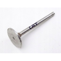 Cat vikšro siurbimo vožtuvas 6n9915 13 5 cm 51 25 mm