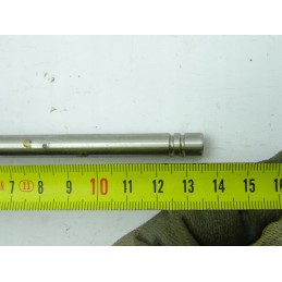 Cat vikšro siurbimo vožtuvas 6n9915 13 5 cm 51 25 mm