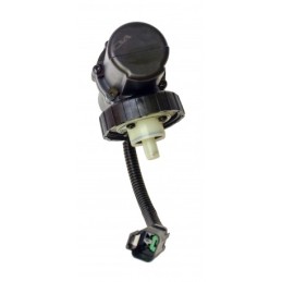 Pilnas elektrinis kuro siurblio katės jcb korpusas 2289129 3491063 2325877