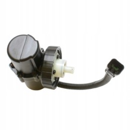 Pilnas elektrinis kuro siurblio katės jcb korpusas 2289129 3491063 2325877