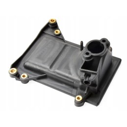 Stihl ts400 filtro bazė