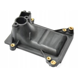 Stihl ts400 filtro bazė