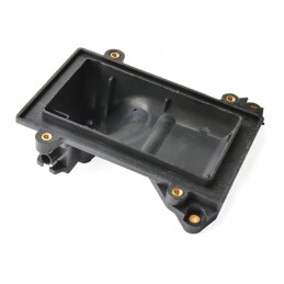 Stihl ts400 filtro bazė