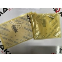 84290347 fiksavimo kaištis