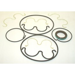 Duo sandariklio rinkinys paj22 19