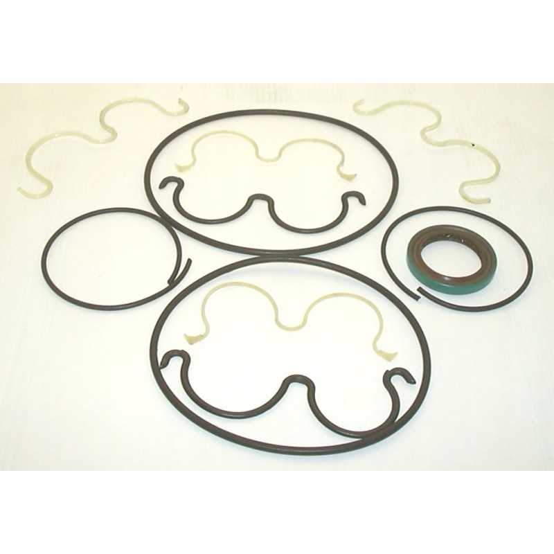 Duo sandariklio rinkinys paj22 19