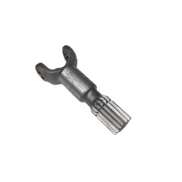 Polos trumpi New Holland b90 b b100 b b110b b115b