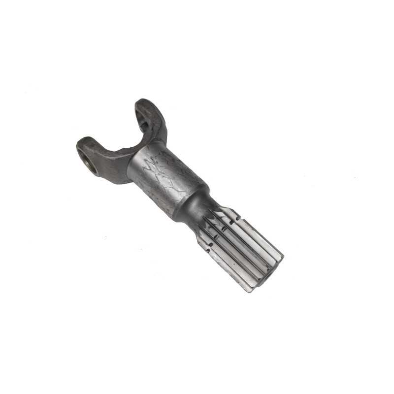 Polos trumpi New Holland b90 b b100 b b110b b115b