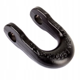 Palfinger pančiai ex hxl010 new type v art 11 5t