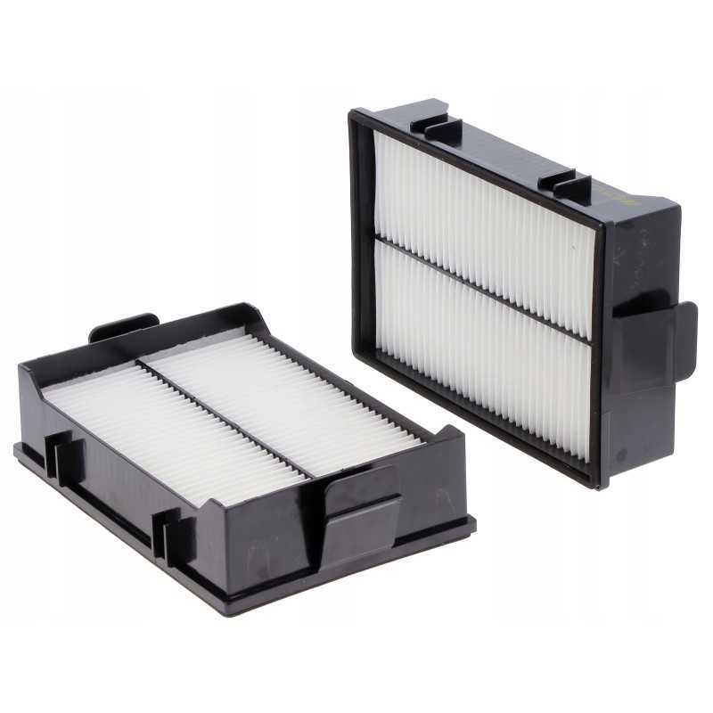 Salono filtras sc 80021 hifi filtras