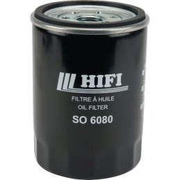 So6080 alyvos filtras