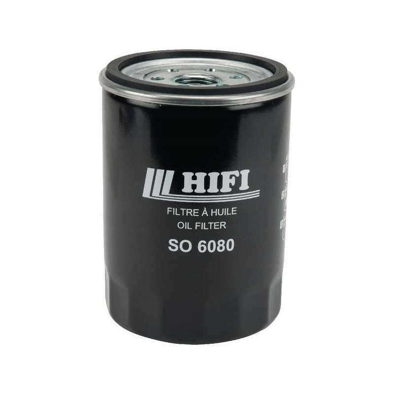 So6080 alyvos filtras