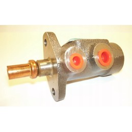 Hidraulinis variklis 553 1 09265c